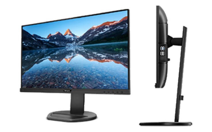 philips_243B9_monitor.jpg